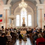 RH Chapel