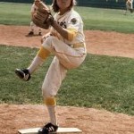 pitcher tatum