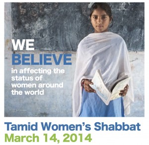 Womens Shabbat JPEG