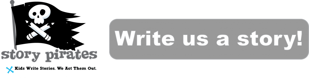 writeastory