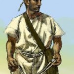 images-11