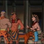 images-7