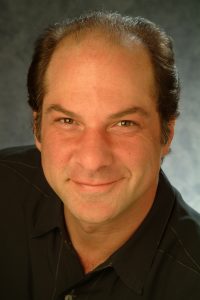 DLL Headshot