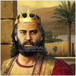 images-14