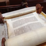 Mezritch Torah