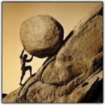 man-pushing-rock-up-hill