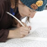 Julie Seltzer 1