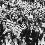 Celebrating_in_Jerusalem