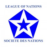 LeagueofNations